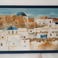 Quadro