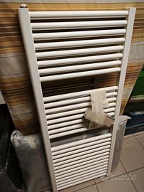 termosifone termo arredo 