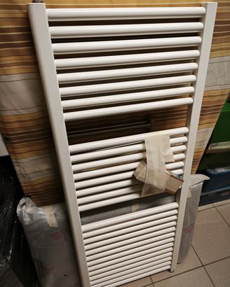 termosifone termo arredo 