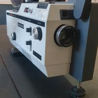 proiettore super 8