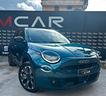 fiat-600-hybrid-136-cv-dct-mhev-la-prima