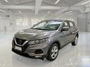 nissan-qashqai-1-3-dig-t-140-business-crossover
