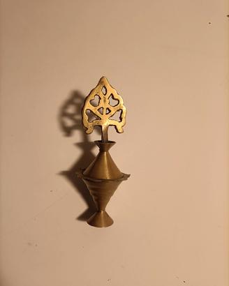 surmadani