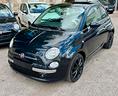 fiat-500-1-2-69cv-lounge-tetto-pano
