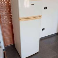 Frigorifero Hightec