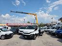 iveco-daily-35c18-3-0-e6-gru-cassone-fisso