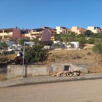 Immobile da ristrutturare e sopraelevare 2 piani