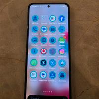 Samsung Galaxy zflip 5