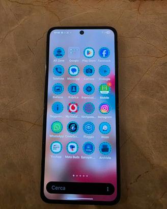 Samsung Galaxy zflip 5