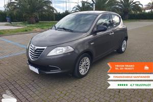 LANCIA Ypsilon 1.3 MJT 16V 95 CV 5 porte S&S Elle