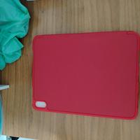 Cover per IPad