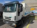 eurocargo-80e22-p