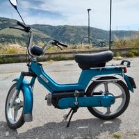 Piaggio Altro modello - 2020