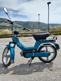 Piaggio Altro modello - 2020