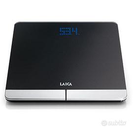 Bilancia pesapersone elettronica PS7004