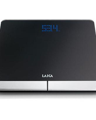 Bilancia pesapersone elettronica PS7004