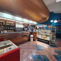 Negozio San Cesareo [Via Filippo CorridonVCG]