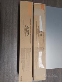 Toner originale Utax