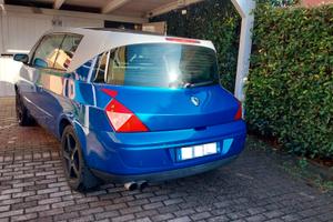 Renault Avantime 2.0 turbo - 216cv - una delle 30