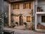 Immagine 4