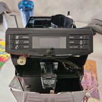 Saeco Minuto Pannello Display