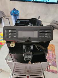 Saeco Minuto Pannello Display