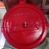 blindo sterzo per tutte le auto 