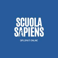 Borse di studio gratuite Diploma scuola superiore