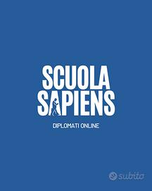 Borse di studio gratuite Diploma scuola superiore