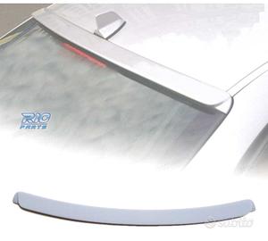 SPOILER TETTO BMW E46 98-05
