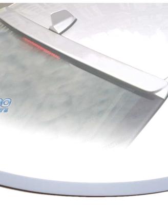 SPOILER TETTO BMW E46 98-05