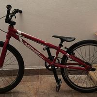 BMX inspyre neo junior