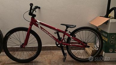 BMX inspyre neo junior