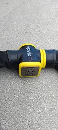 Catena KOVIX KCL10 completa