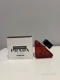 Profumo