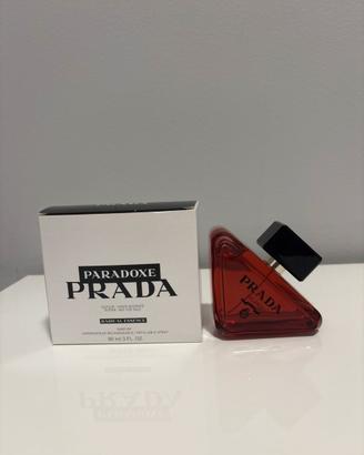 Profumo