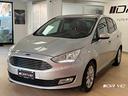ford-c-max-2-serie-c-max-1-5-tdci-120cv-start-
