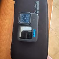 Gopro Hero 10