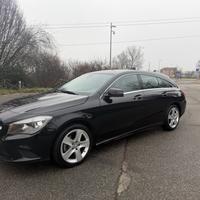 Mercedes-benz C 200 BlueTEC Premium