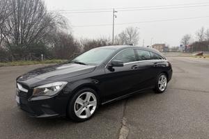 Mercedes-benz C 200 BlueTEC Premium