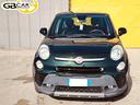 fiat-500l-1-3-multijet-85-cv-pop-star
