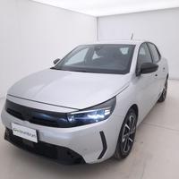 Opel Corsa GS BR318150 1.2 Benzina 101CV