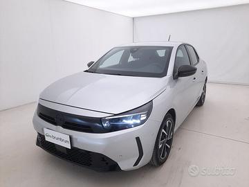 Opel Corsa GS BR318150 1.2 Benzina 101CV