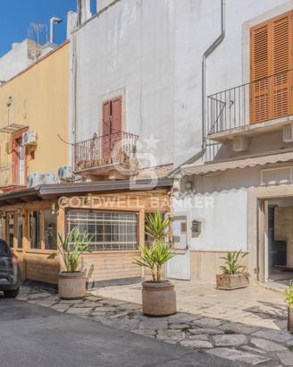 Attività commerciale - Casamassima