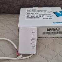 Modulo WiFi Condizionatore Daikin