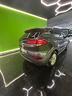 hyundai-tucson-1-7-crdi-xpossible