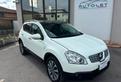 Nissan Qashqai 1.5 dci N-Tec