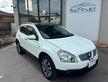 Nissan Qashqai 1.5 dci N-Tec