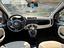 Immagine 13