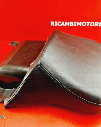 SELLA HARLEY DAVIDSON V-ROD